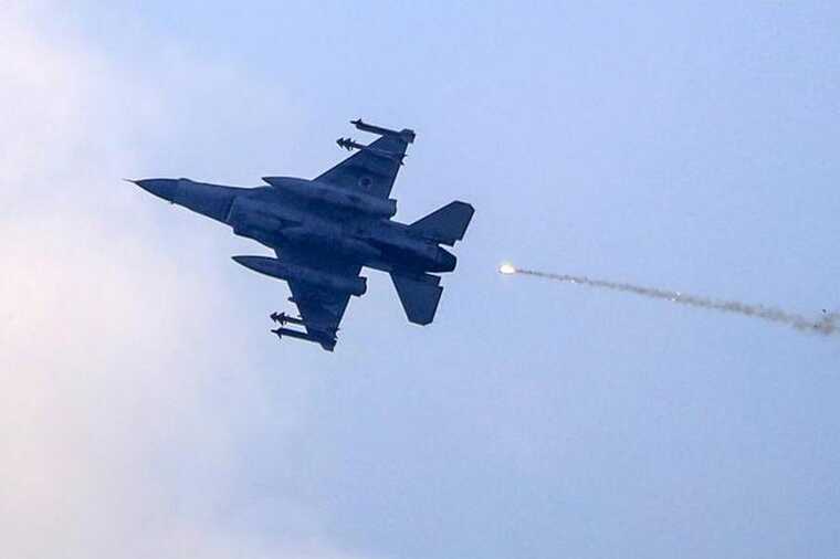 ������� �������� �������� ������� ������� �� �������� � �������