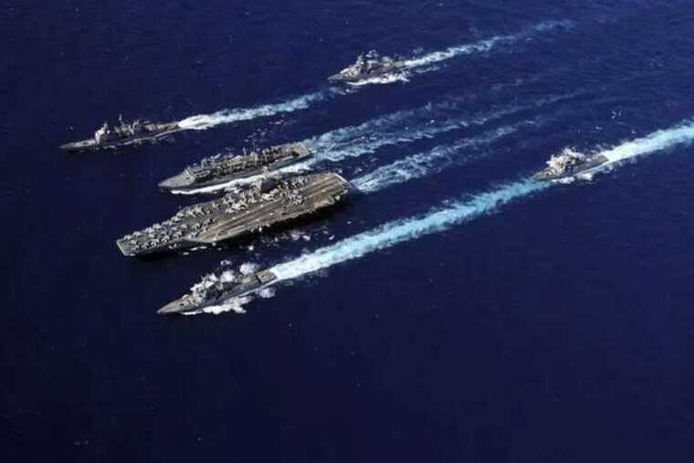 ��� ����������� ������� ��������� �� ��������� ������� ���������