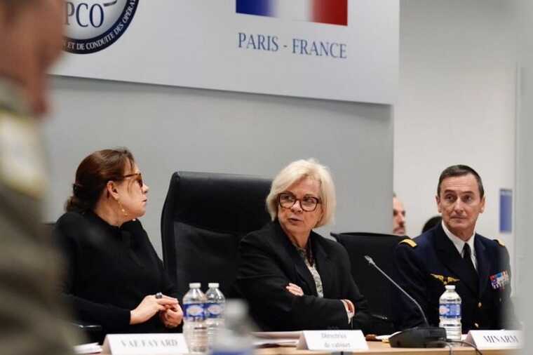 ����������� ���� � ���-���� ���������� ���������� ����� ����� �� �����