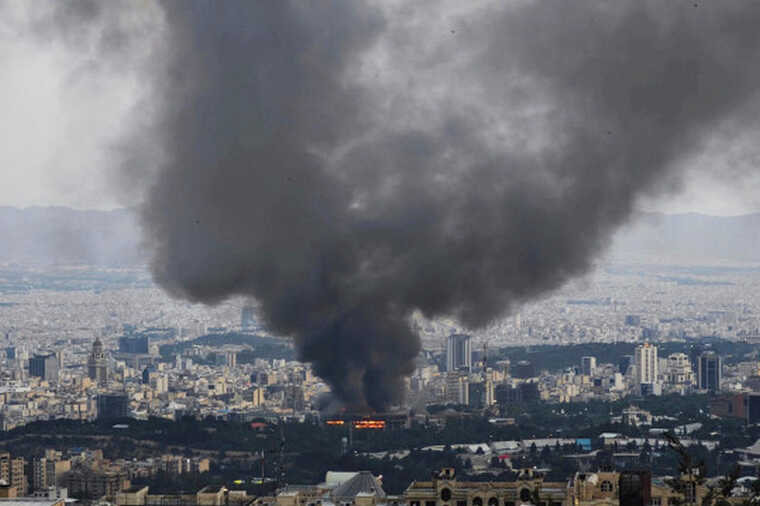 � �������� ��������� ������ ����� ��������� ������� � ��� �� ����-�������� �������� �����������������