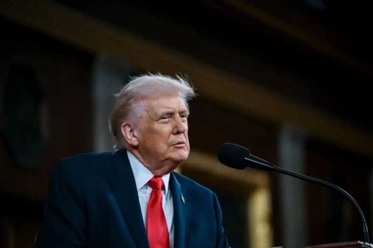 ����� ������� � ���������� ������ �������� ������� ��������