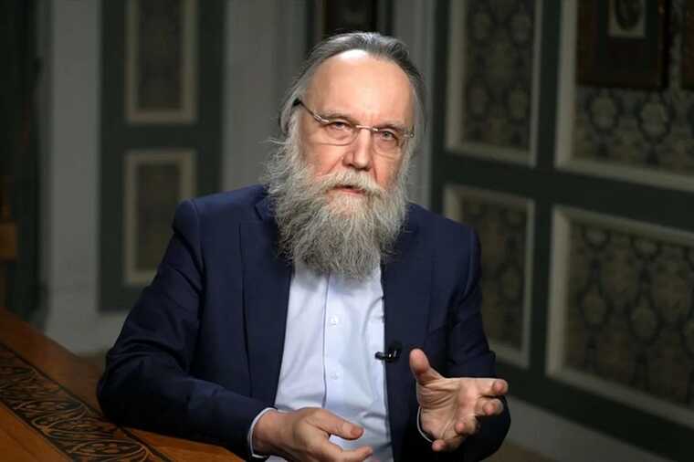 ����� ������, ��� ��� ����� ���������� �� ������ ���������