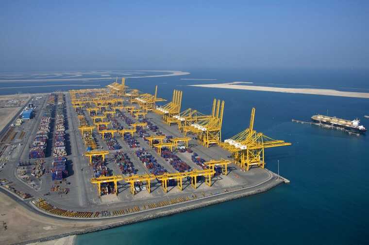 ���� ����� ������� ���� �� �������������� ����� �������-��� � �����