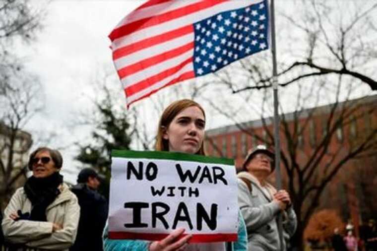 ������������, ���������� Reuters, ��������, ��� ����������� ������� ��� ��������� ������ ������ �� �����