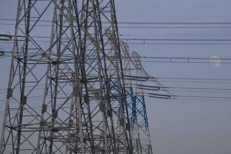 ��� ����������� ������ �� �������� ������������� ������������ ����������� ������� ������� ������