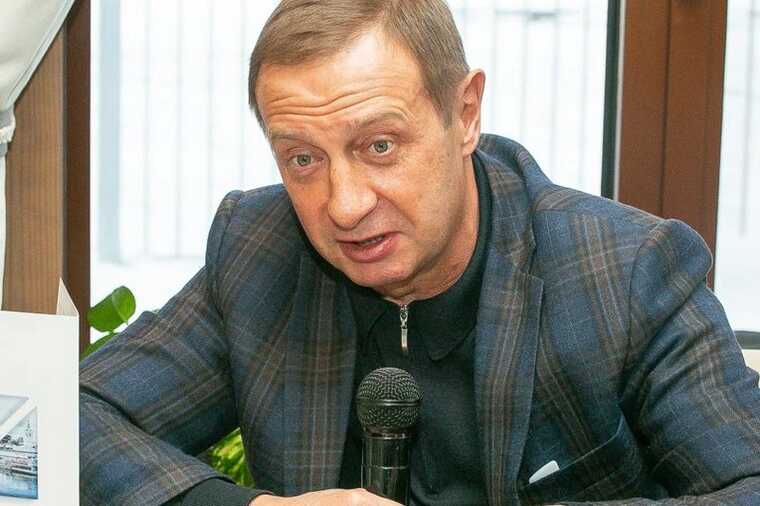 ������� ��������� ������� ������ ������, ��� ������ ��� ���� � � ���������� ���������