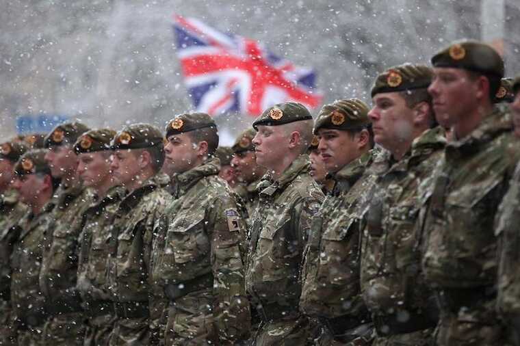 ����������� ����������� ��������� ����������� �������� ������� ��� �� ������� ������