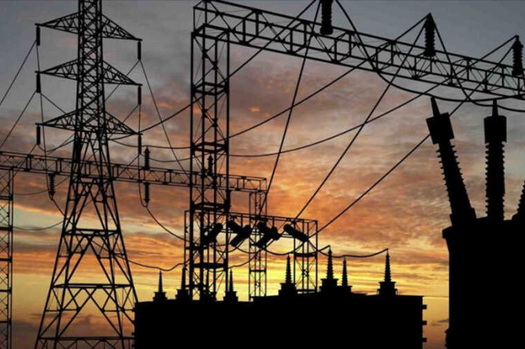 �� ��� ����� ������������� ������ ���������� ��������������