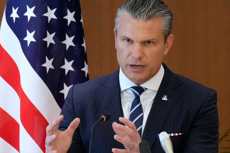 ��� ������ �������� ��������� � ��������� �������� ���������, ������������ ������ �����