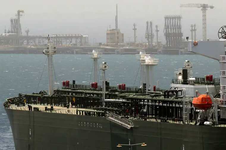 Goldman Sachs ������������� ���������� ��� �� ����� �� 100 �������� �� �������