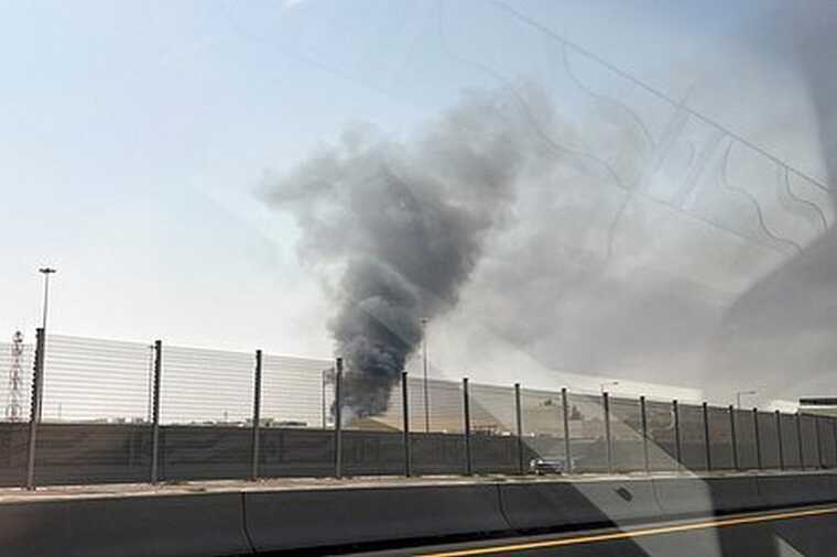 ���� ���������� ��������� �� ��������������������� ����� � �������