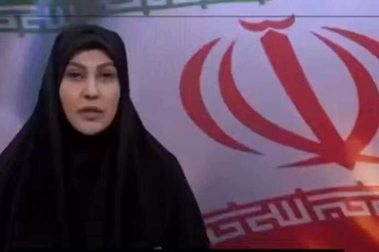 �������� ����� �������� ������ ���������� ������� � �����������