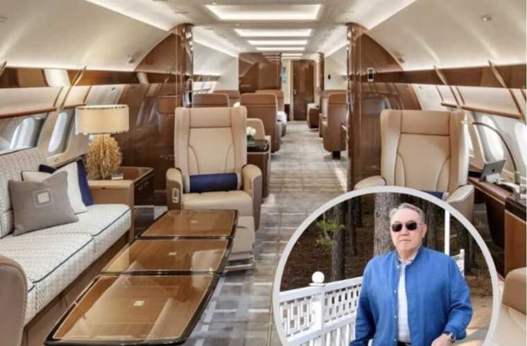 ������-����, ��������� � ����������� �����������, ��� ����� ���� �������� ������������� � ���