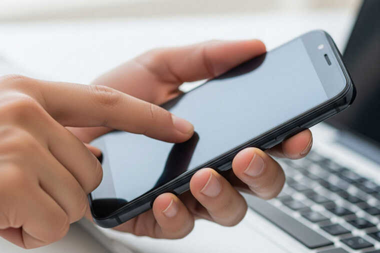 � ������ ��������� ��������: ������ � ���� �������� ��������������� �� ������������� �����