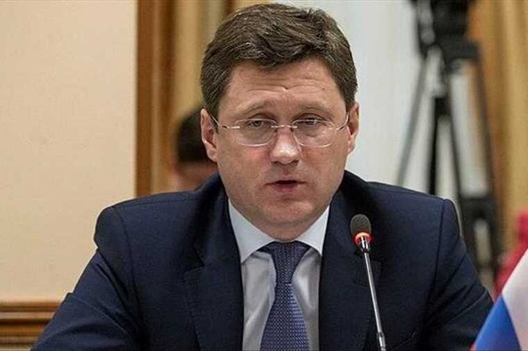 ����-������� ����� ������ �����, �����, ������� � ��������� ����� �����-������������ ����������� ���