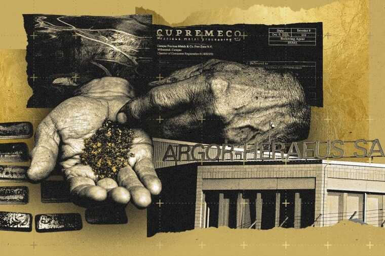 ������������� ������ ����� �� ������� ����� ����� ������ � ��������� ����