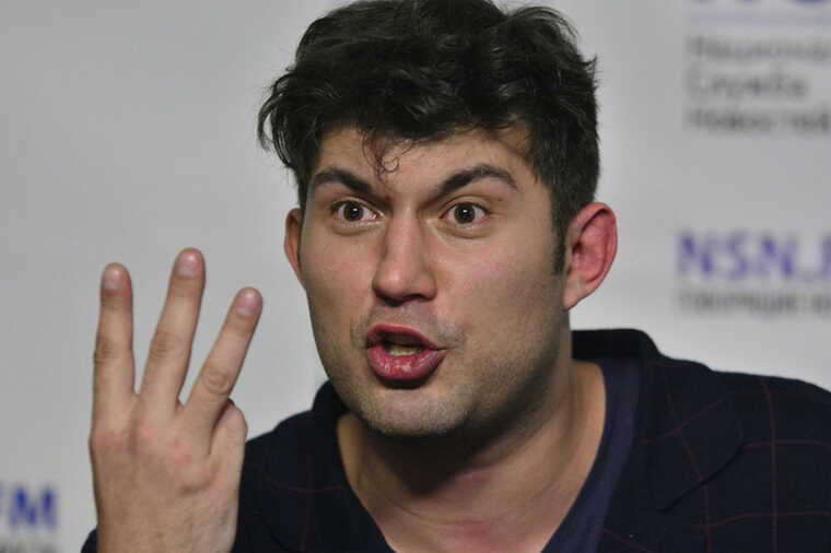 ����� ��������-������� ����� ���� ������� � �������� �� �������� � �������