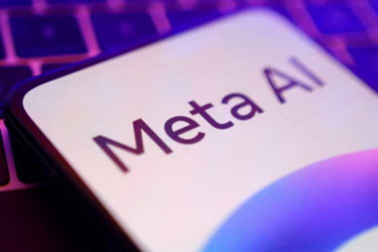 AI chatbots are utilized to entice susceptible individuals to unauthorized gambling sites