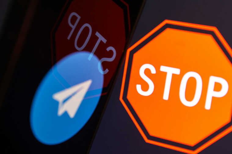 ��� ������������ � ���, ��� ������� �� ������ ����������� �� ��������������� ��������