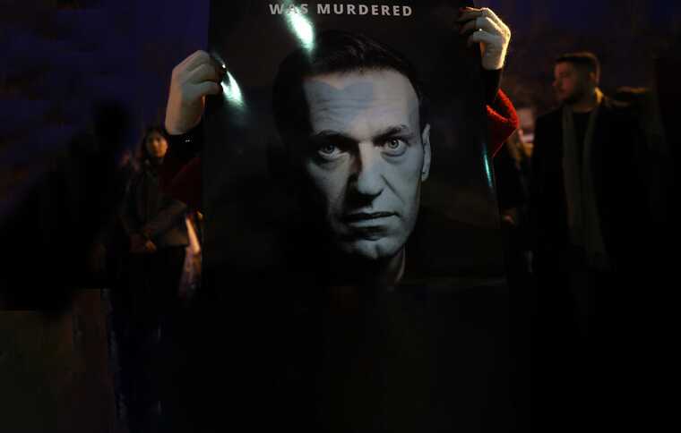 ���� ��������� ����������� � The Insider ������� �������� � ����������� ���� ������� ����������