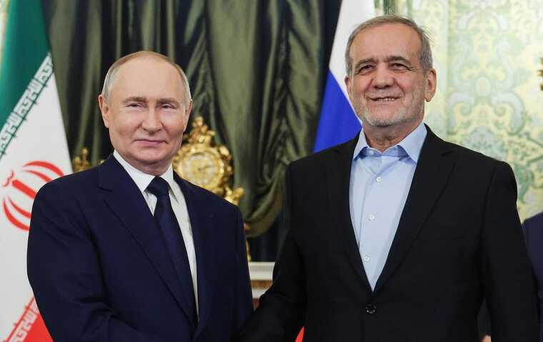 �������� ����� ������ ��������� ���������� �������� � ����������� ����� ������� �����������