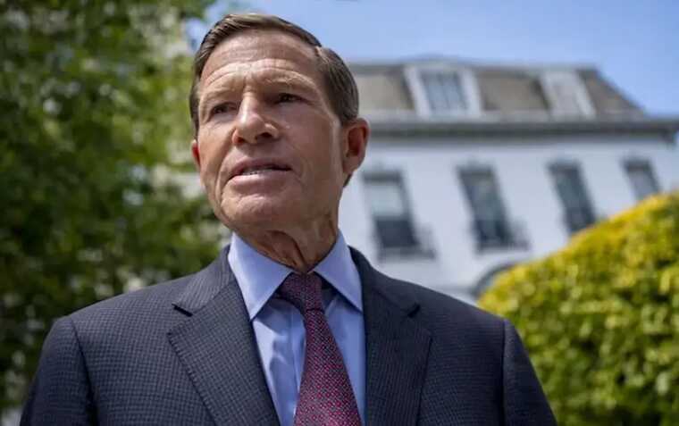 �������-�������� ������ ���������� ����������� ����������� ������ ��������� ��������� ��� � ����