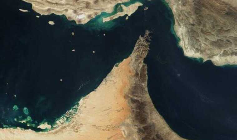 ������� ����� ��������� ����� �������� ������������� ��-�� ���������� ����������� ���������� �������