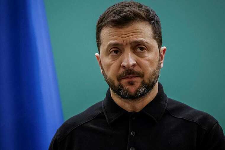 ��������� ��������� �������� �� �������� ������ ���������� ������� �������