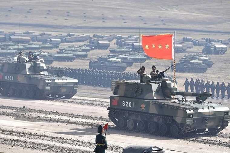 ����� �������� ������� ���������� ����� �������: �� ����� ���� ������������� 26 ��������