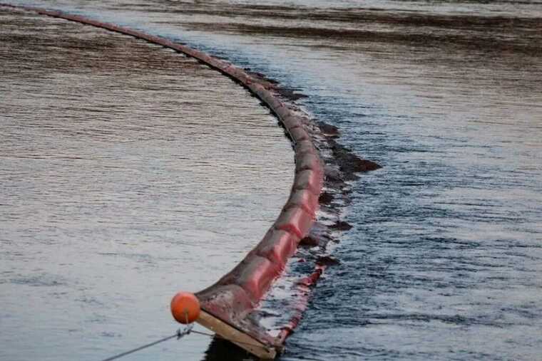 ������� �������� ����� ������������� ������� ��-�� ������ ������� � ���� ������