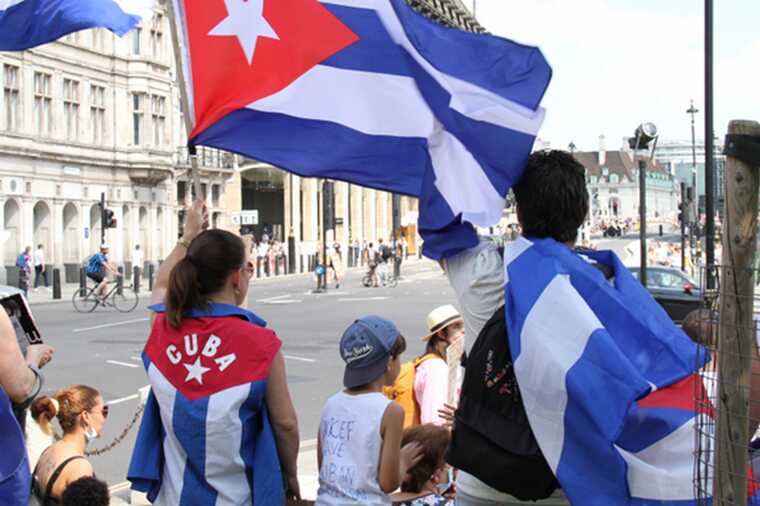 �� ���� ������ ���� ������������ �������� ��-�� ������� � ���������� � ��������������