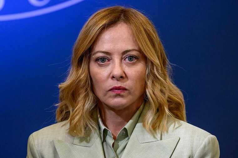 ������ ���������� ����� ������ ������������ ������� ���������� ����� ����� 40 ��� ��������