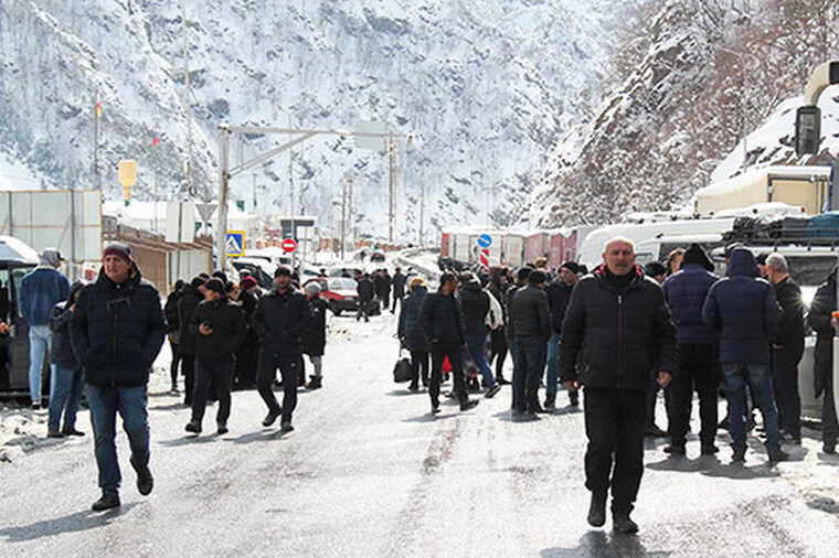 � ������� ����� �������������� ��� ���������� �������� �� ����� �������� �������