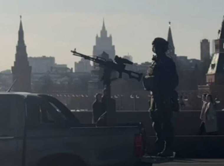 � ������ ������ ������� ���� ������������, ���������� �������� ����������