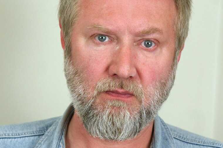 �� 68-� ���� ����� ���� �� ����� ����������� ������ ������ �������� �����