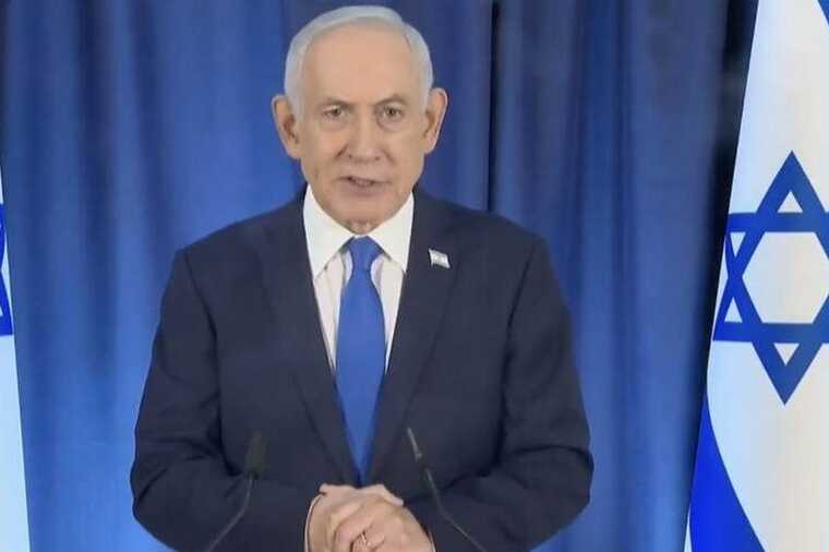 � �������� ������� � ��������� ������� ��� ������ ���������