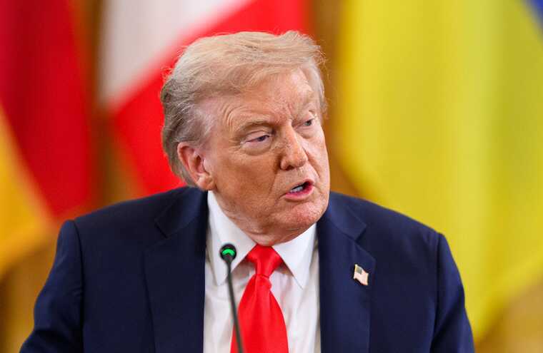 ������� ����� �������, ��� ��� ��������� ��� ������� �������� �� �� ���� �����