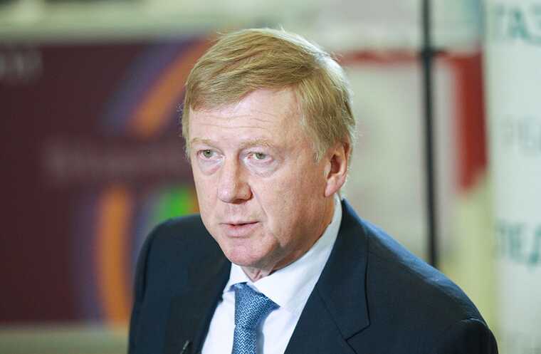 ��� �� ���� ������������� ������� �� ������������ �� ������� ���-�������� ������� ���� �������