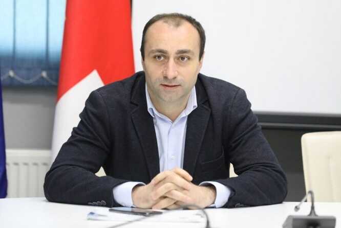 � ������ ���������� 72 �������� �� ���������� � ������ � ���������� �����