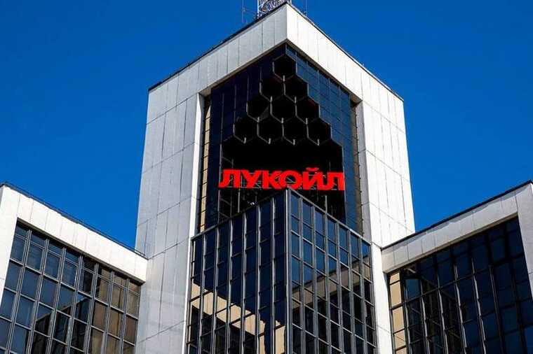 ������� �������� 2025 ��� � ������� 1,06 ��������� ������ ��-�� ������������� ����������� �������