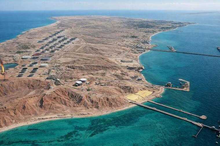 ���� ������ "���������� ��������" �� ������������� ��������� �� ������ ����