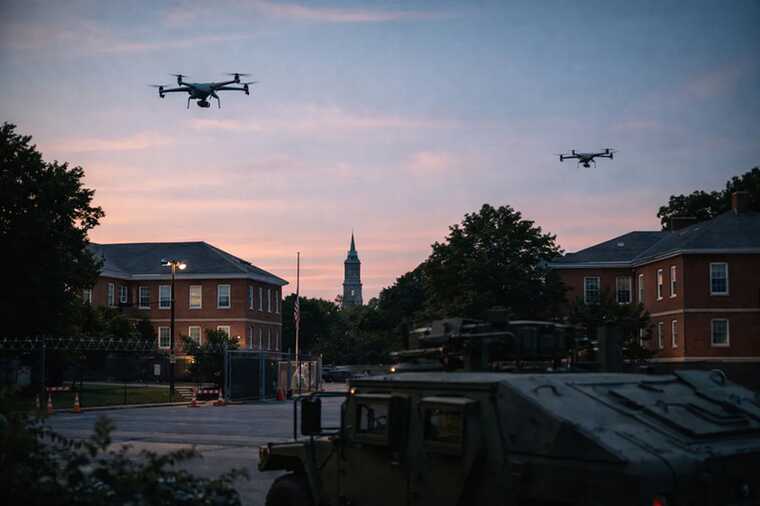 ��� ������������ ����� � �������� �������� ����������� ������ ������ � �������� ����������������