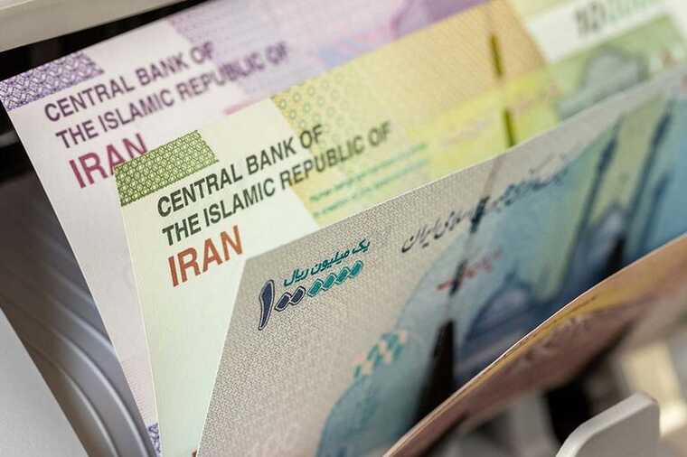 � �������� ����������� �������� ���� ��������� ����� ������� ������ � ����� �������