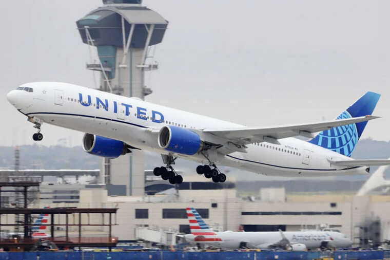 ��-�� ����� ��� �� ������� ���������� �������������� ��� ��������� ���������� �������