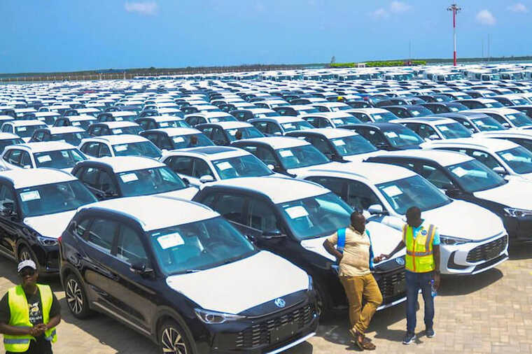 ������ ����������� �� �������� ��������� ������������� � ��������� ����� ���������� ��������� � ������