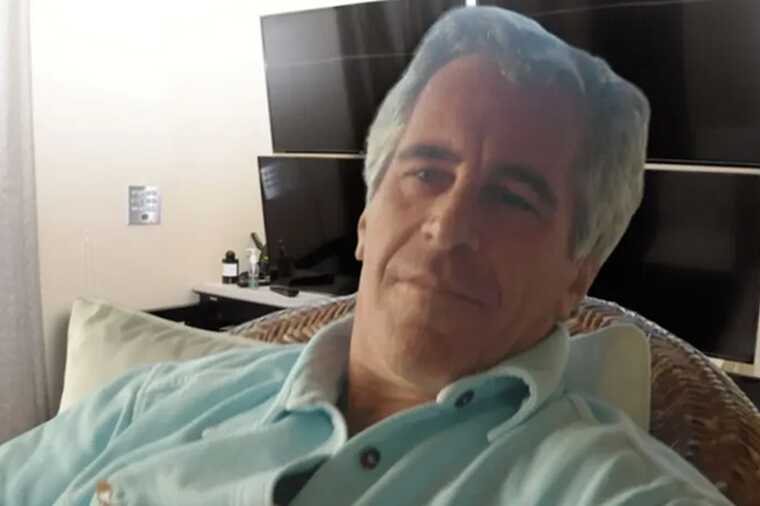 ������������ ������ "������� ��������" � ���-�������� ���� ������� ��������