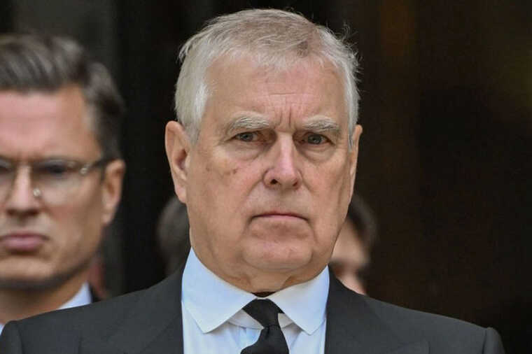 ������������ �� ���� ������ ����� ��������� �� ������������� ������������� ������������