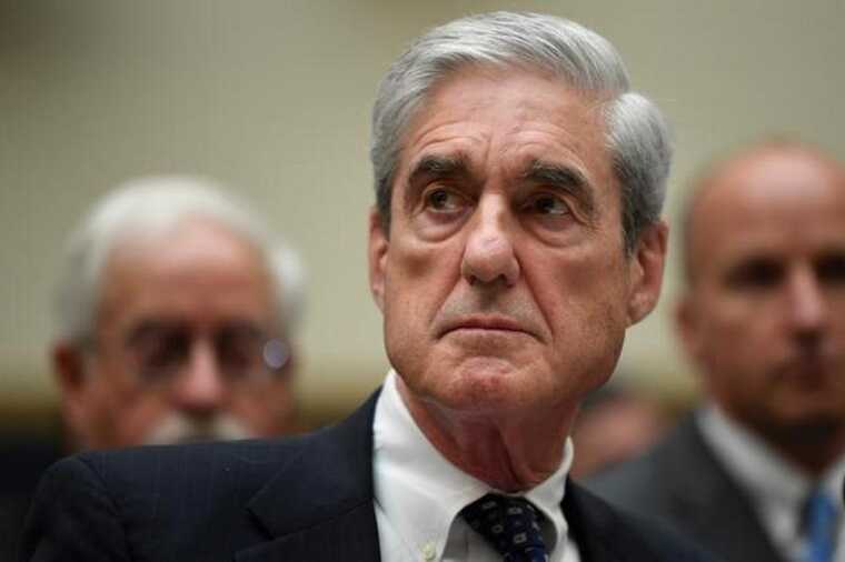 � ��� ���� ���-������������ ������ ������