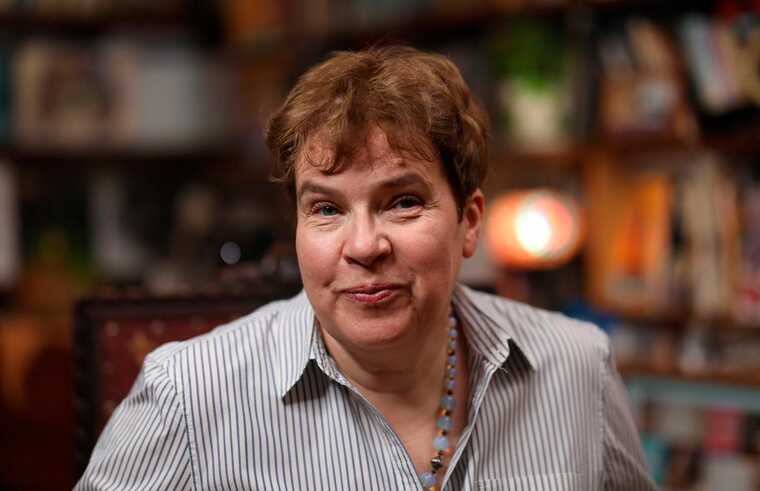 ��������� ���� �������� ������ ��������� � ������������ ������� ����� ��������� �� ������������