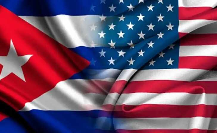 ������ ���� �������, ��� ������� ��������� � ���������� ��������� ���